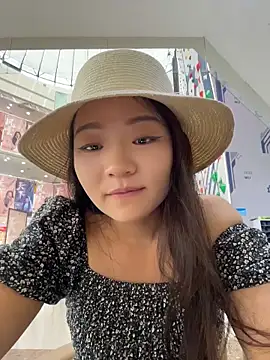 xiaochengzi505