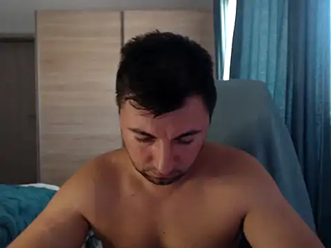 HankMalone webcam