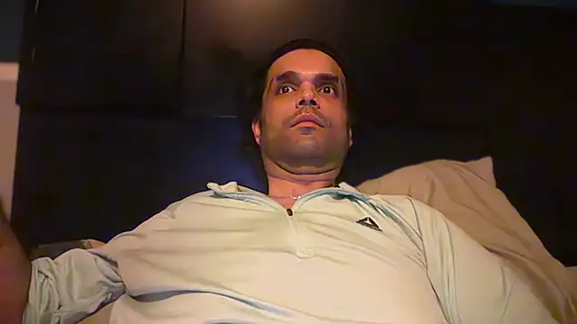 icebergslim281 webcam
