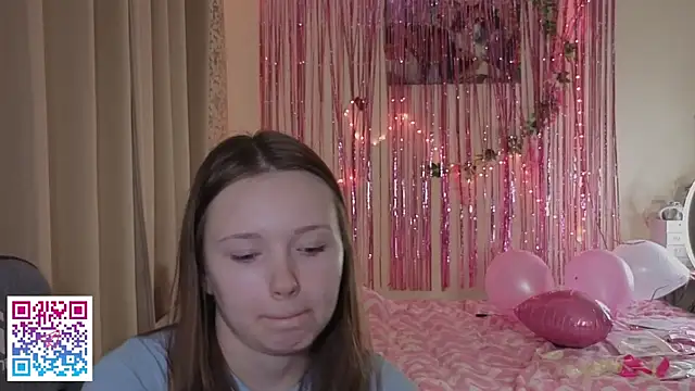 boozekirs_ webcam