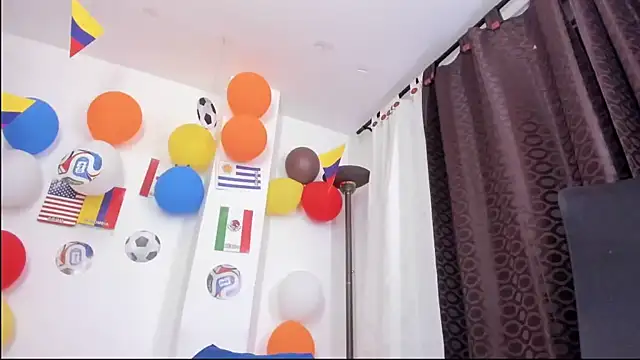miaroberts69 webcam