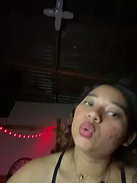 Rico02j webcam