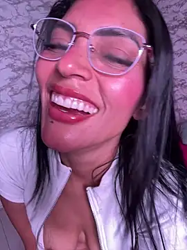 AlisSon__hot webcam