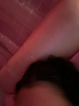 luludolll webcam