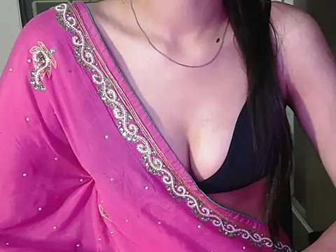 Simreet_22 webcam