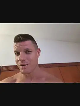 JockNThirsty webcam