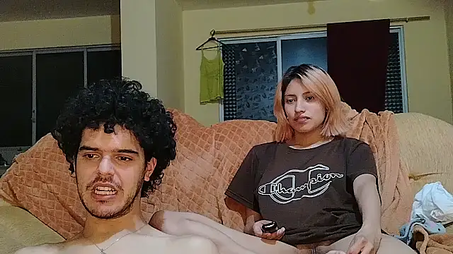 mindymiaw webcam