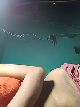 Babli_sharma webcam
