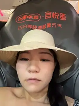 xiaochengzi505