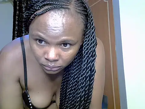 Cream_cherry3 webcam