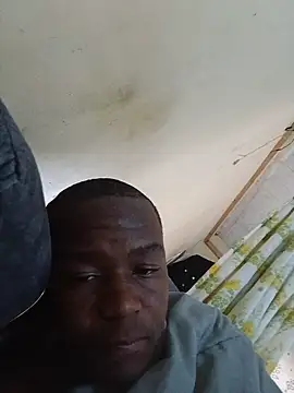 Sexxxxyboy678 webcam
