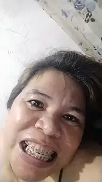 sweetvanna webcam