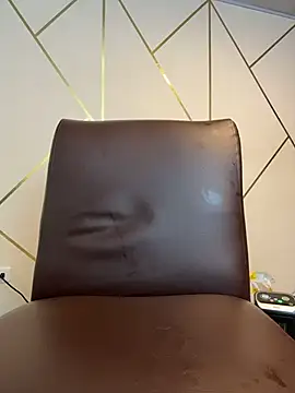SQUIRTINGQUEEN11