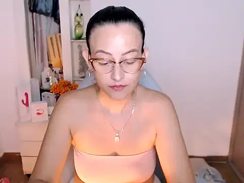 BOREAL_MOON webcam