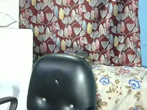 Indian_Horny_Wife webcam