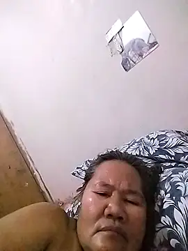 Hotsexymomcams4u webcam