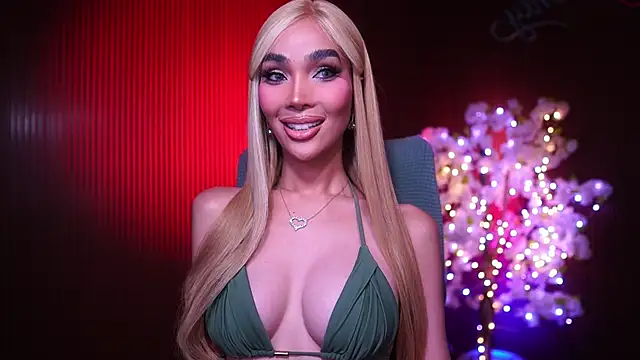 Live sex cam di xxforyoureyesonlyxx