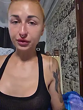 kylie_blck webcam