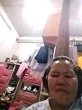 Hotsexymomcams4u webcam