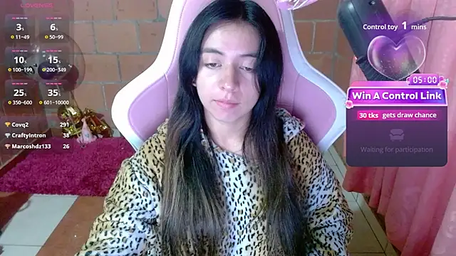 Maggie_Fox3