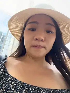 xiaochengzi505