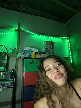 Rico02j webcam