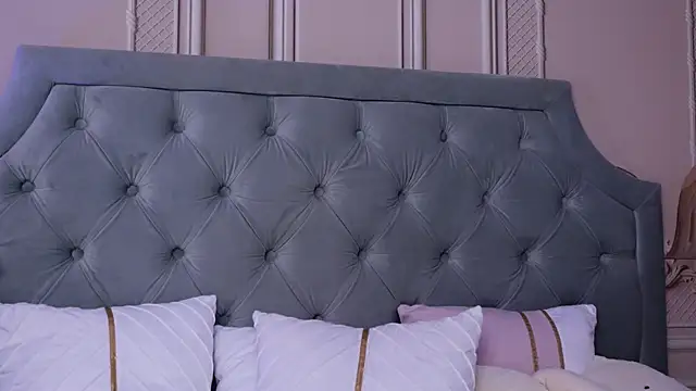 LucyAddison