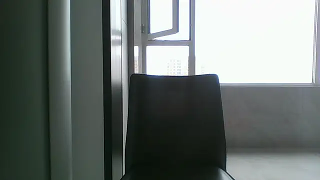 nole_china7 webcam