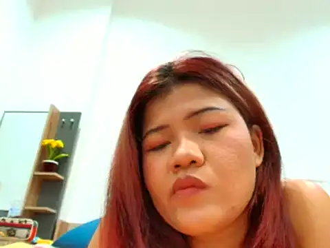 jhon_gade webcam
