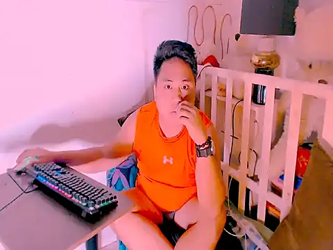 Hardking_69 webcam