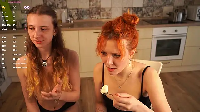 JaneUbry live sex cam