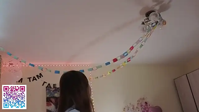 boozekirs_ webcam