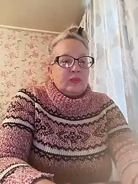 Cerd_Ayaz live cam on StripChat