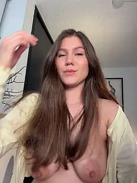 AmelieLaurent_ webcam