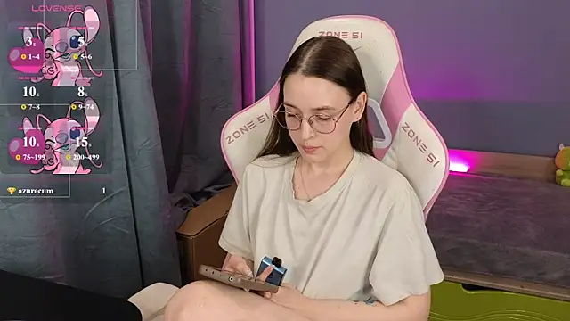 Sweet_frosti webcam