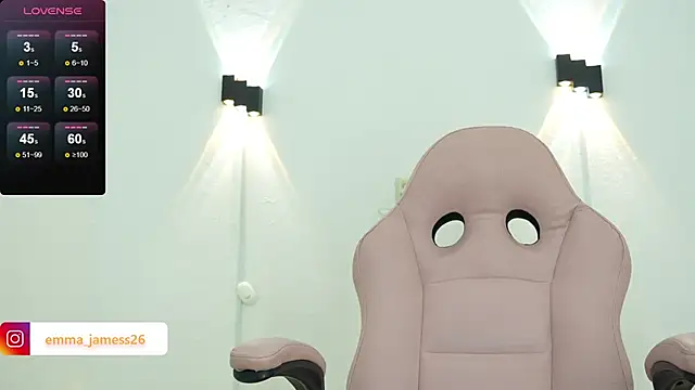 Emma_jamess webcam