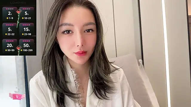 AA-Anna webcam