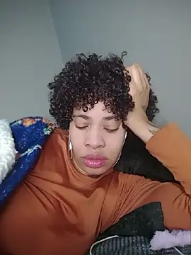 Su_Duarte_1 webcam