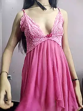 Kiritika_1 webcam