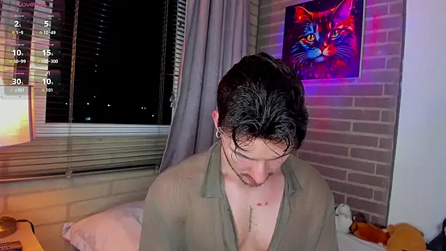 liam_oficial02 webcam