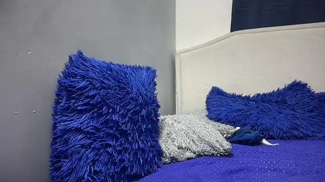 dominic_brandd23 webcam