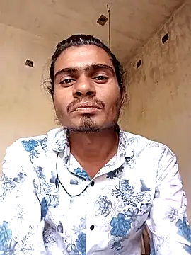 Yash_Sharma18 webcam