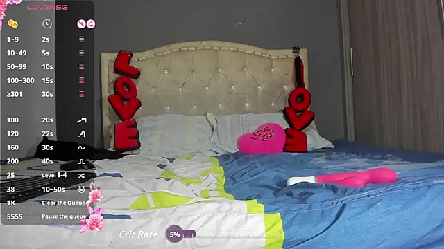 kattita_uwu webcam