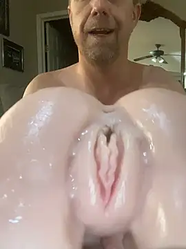 Realybigdill
