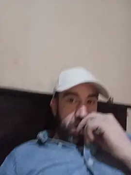 Frutillitathaiis webcam