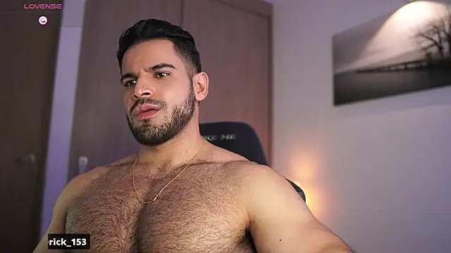 Rick__Smith153 webcam