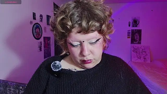 Sabrina_scarlett webcam
