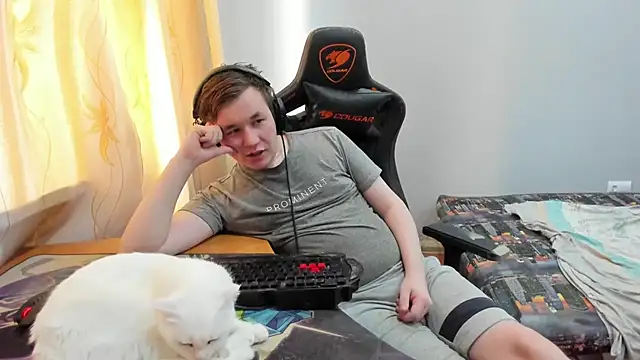 iliaskrislove webcam