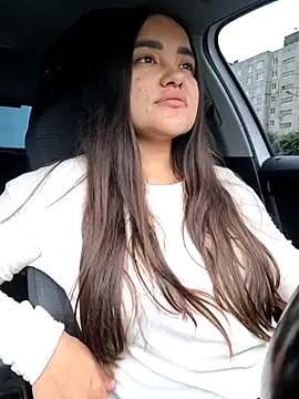 stacy_stoone webcam
