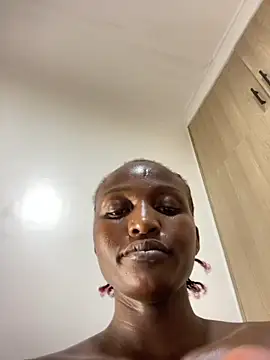 Random_cummer webcam